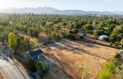 16290 Hawthorne Avenue, Anderson, CA 96007