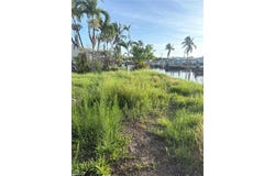 3314 York, OTHER, FL 33956