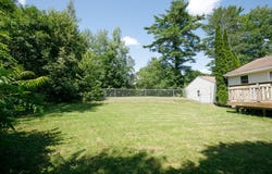 12 Norway Drive, Chelsea, ME 04330