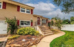 251 Amherst Avenue, Colonia, NJ 07067