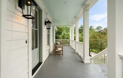282 River Oak Drive, Mount Pleasant, SC 29464