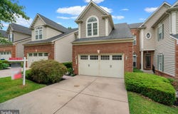 8334 MEADOWSWEET ROAD, PIKESVILLE, MD 21208