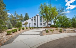 722 Sophie St, Berthoud, CO 80513