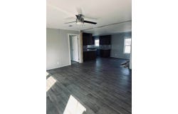 6027 S 113TH WEST AVE., Sand Springs, OK 74063