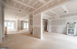 1441 BERWYN PAOLI ROAD, PAOLI, PA 19301