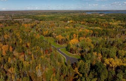 Lot xx15 Wildamere Drive, Jenkins, MN 56474