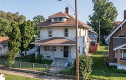 2005 Queen Avenue, Middletown, OH 45044