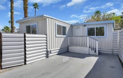 31 Venus Street, Palm Springs, CA 92264