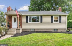 15921 ATTLEBORO RD, SILVER SPRING, MD 20905