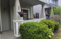 17458 SW INKSTER DR, Sherwood, OR 97140