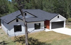 108 Hilea CT, Bastrop, TX 78602