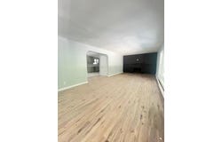 101 Patton Road, Newburgh, NY 12550