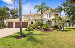 1335 LAMBERT AVENUE, FLAGLER BEACH, FL 32136