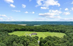 464 Mount Bethel Road, Mansfield, NJ 07865