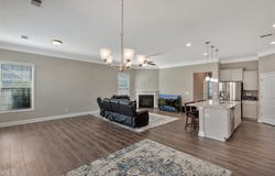 128 Golden Eagle Lane, Anderson, SC 29621
