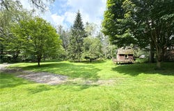 4206 Railroad Street, Skaneateles, NY 13152