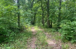 2-46 Wild Turkey Lane, Moravia, IA 52571