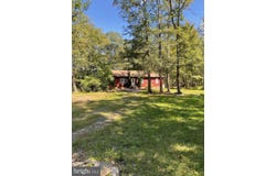 624 MOUNTAIN LION Lane, AUGUSTA, WV 26704