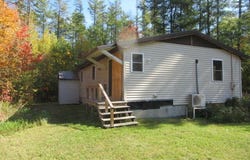 247 River Road, Detroit, ME 04929
