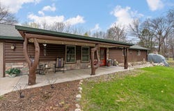 14093 Cherrywood Drive, Baxter, MN 56425