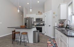 164 Hickory Valley Drive, Kalamazoo, MI 49009