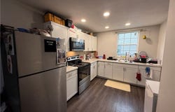 845 S Liberty Avenue, Alliance, OH 44601