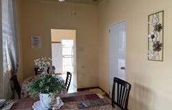 Mayaguez, Mayaguez, PR 00680