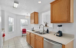 129 Phillip Mills Drive, Teachey, NC 28464
