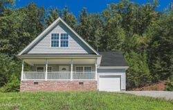 7550 Owl Hollow Tr, McDonald, TN 37353