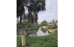 2400 West Midvalley Avenue, Visalia, CA 93277