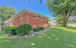800 N. Orchard St, Pittsfield, IL 62363