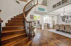 7005 Whippoorwill Court, Colleyville, TX 76034