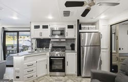 216 Big Rock Road, Cleveland, GA 30528