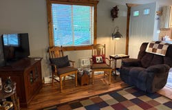 N9640 Ulvila, Wakefield, MI 49911