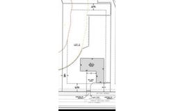 Lot 2b Winterberry, Easton, MA 02356