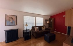903 W.17th St., Costa Mesa, CA 92627