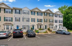 50-C AMBERSTONE CT, ANNAPOLIS, MD 21403