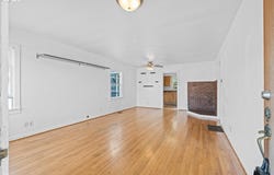 344 S 7TH ST, St. Helens, OR 97051