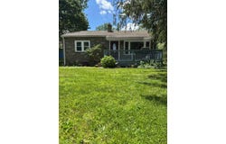 132 Merchant Street, Guilford, NY 13780