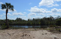 7023 PAYNE Avenue, GIBSONTON, FL 33534
