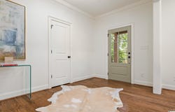 74 PARKWAY DRIVE, HOMEWOOD, AL 35209