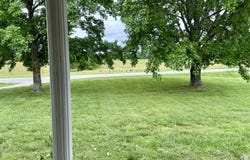 5435 State Highway 14, Sparta, MO 65753