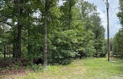 000 Shady Lane, Highland, AR 72542