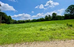 70810 Angus Road, Kimbolton, OH 43725