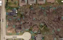 6642 Wellingham Circle, ROCKFORD, IL 61108