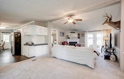 2588 REMSEN Road, Lincolnton, GA 30817