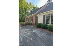 1220 Spivey Road, Whiteville, NC 28472