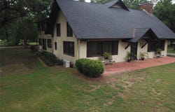 1747 W Highway 84, Mexia, TX 76667