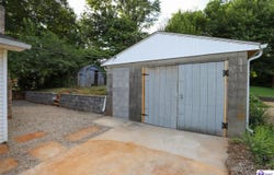709 Otter Creek Road, Vine Grove, KY 40175