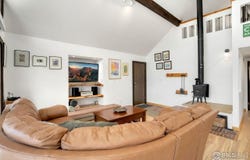 775 Haystack Dr, Livermore, CO 80536
